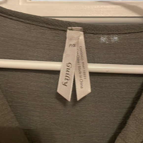 BOUTIQUE dress! - Picture 2 of 3